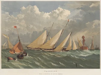 Segeln